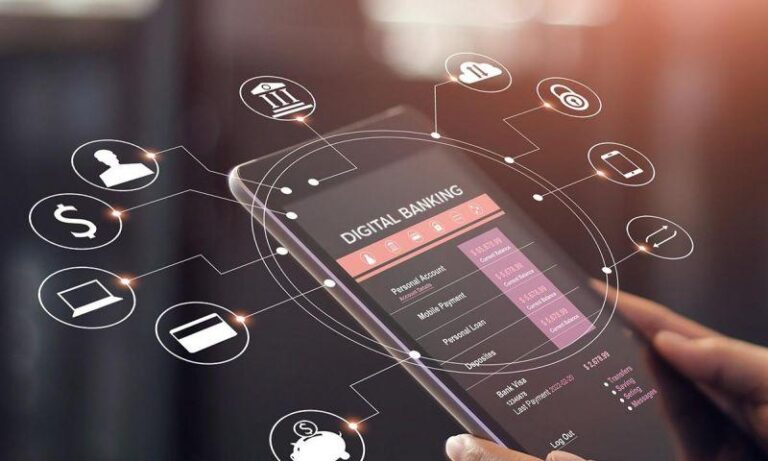 Signifikansi Pencatatan Keuangan Digital untuk UMKM dalam Mendapatkan Modal Perbankan