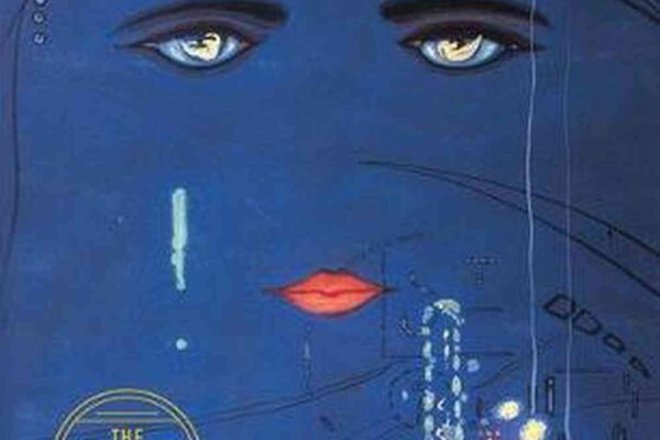 The Great Gatsby: Karya Sastra Klasik yang Tak Lekang oleh Waktu