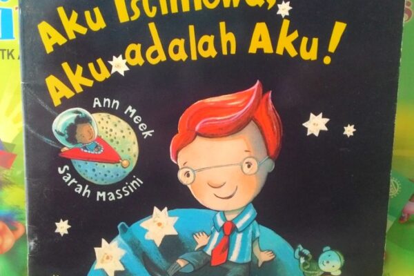 Anak-Anak Gabelawi: Karya Sastra yang Mendalam Tentang Kekuasaan dan Kehidupan