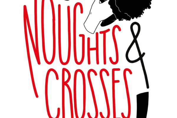 Noughts and Crosses: Sebuah Kisah Cinta yang Mengharukan dan Provokatif