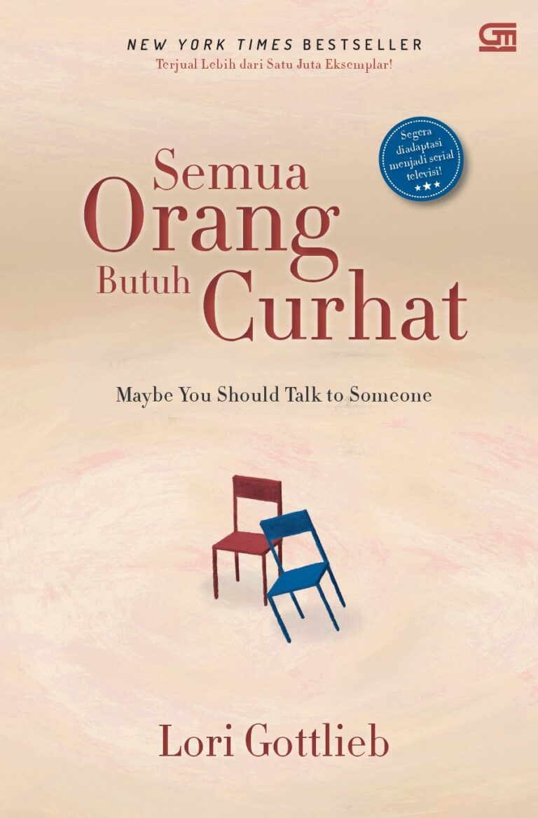 Mengenal Buku Terbaik Medea: Pilihan Bacaan yang Menginspirasi