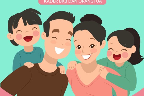 Mengenal Buku Keluarga Acak: Panduan dan Manfaatnya